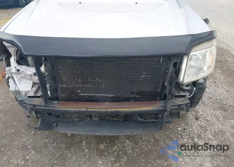 2010 Mercury Mariner z USA, uszkodzony, nr VIN 4M2CN8B76AKJ09411